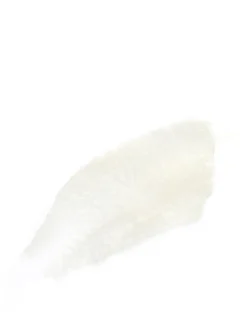 Hair Rituel Restructuring Nourishing Balm for Hair Lengths and Ends