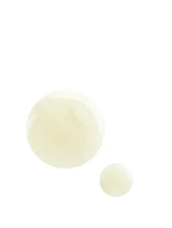 Hair Rituel Restructuring Nourishing Balm for Hair Lengths and Ends