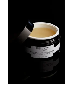 Hair Rituel Restructuring Nourishing Balm for Hair Lengths and Ends