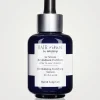 Hair Rituel Revitalizing Fortifying Serum for the Scalp