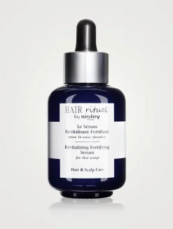 Hair Rituel Revitalizing Fortifying Serum for the Scalp