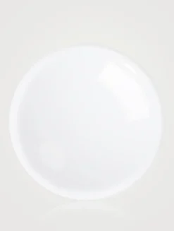 Hair Rituel Revitalizing Fortifying Serum for the Scalp