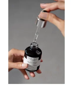 Hair Rituel Revitalizing Fortifying Serum for the Scalp