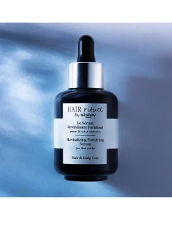 Hair Rituel Revitalizing Fortifying Serum for the Scalp