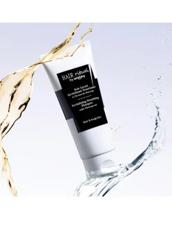 Hair Rituel Revitalizing Nourishing Shampoo