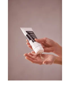 Hair Rituel Revitalizing Nourishing Shampoo