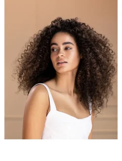 Hair Rituel Revitalizing Nourishing Shampoo