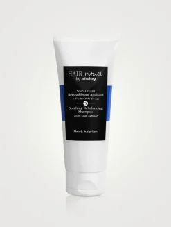 Hair Rituel Soothing Rebalancing Shampoo