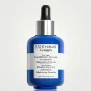 Hair Rituel Soothing Rebalancing Cure