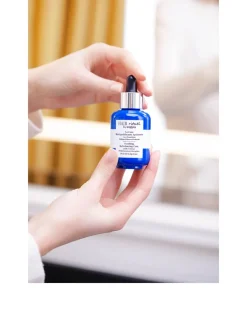 Hair Rituel Soothing Rebalancing Cure