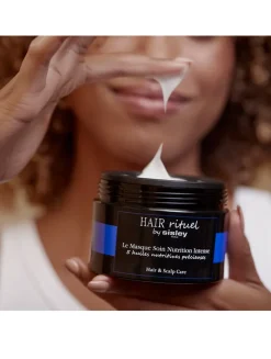 Hair Rituel The Intense Nutrition Hair Care Mask