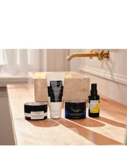 Hair Rituel The Intense Nutrition Hair Care Mask