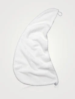 Hair Towel