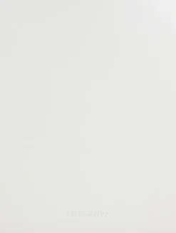 Half Moon Leather Shoulder Bag