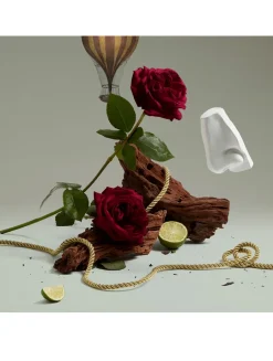 Halfeti Body and Hand Lotion