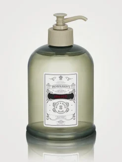 Halfeti Body and Hand Wash