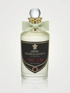 Halfeti Eau de Parfum