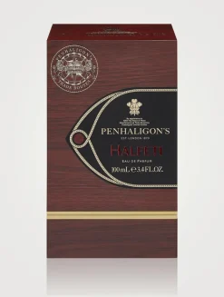 Halfeti Eau de Parfum