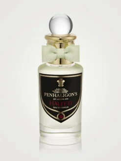 Halfeti Eau de Parfum