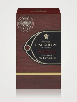 Halfeti Eau de Parfum