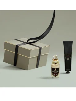 Halfeti Eau de Parfum