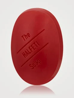 Halfeti Soap