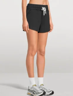 Halo 2.0 Performance Shorts