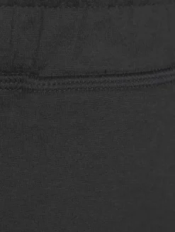 Halo 2.0 Performance Shorts