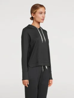 Halo Essential Hoodie