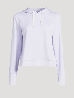 Halo Essential Hoodie