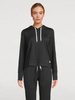 Halo Essential Hoodie