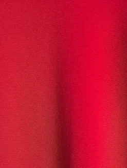 Halter Fishtail Gown