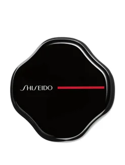 HANATSUBAKI HAKE Polishing Face Brush