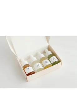 Hanbang Serum Discovery Kit