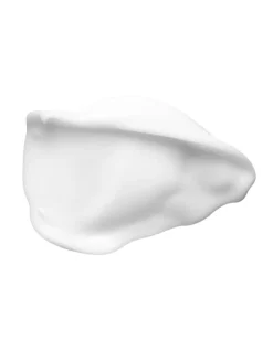 Hand and Nail Treatment Cream