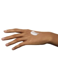 Hand and Nail Treatment Cream