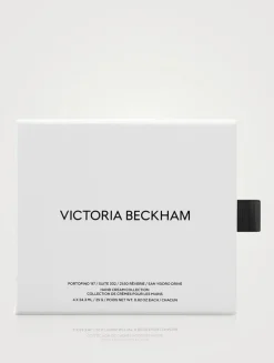 Hand Cream Collection