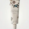 Hand Crème
