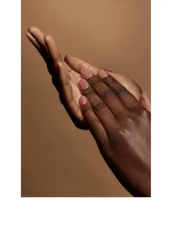 Hand Relief™ Moisturizing Crème