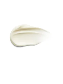 Hand Relief™ Moisturizing Crème