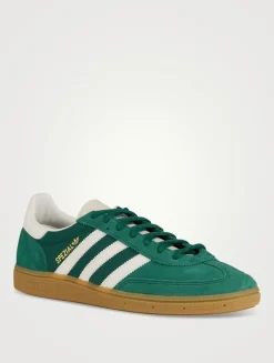 Handball Spezial Shoes