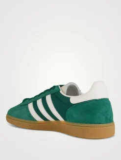 Handball Spezial Shoes