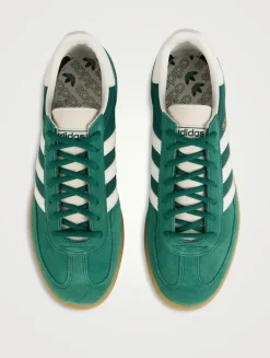 Handball Spezial Shoes