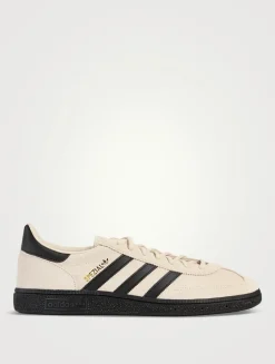 Handball Spezial Shoes