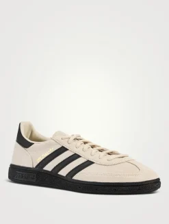 Handball Spezial Shoes