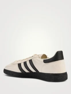Handball Spezial Shoes