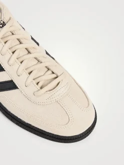 Handball Spezial Shoes