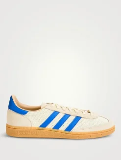 Handball Spezial Shoes