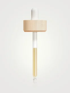 harmonie - The Serum