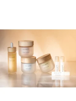 harmonie - The Serum